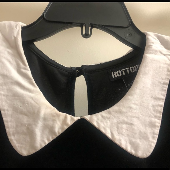 ❌SOLD❌ - Picture 8 of 8